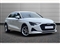 Audi A3 Image 1