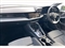 Audi A3 Image 2