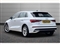 Audi A3 Image 3