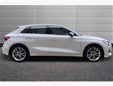Audi A3 Image 4