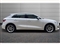 Audi A3 Image 4