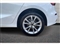 Audi A3 Image 5