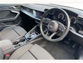 Audi A3 Image 6