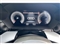 Audi A3 Image 7