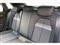 Audi A3 Image 8