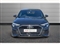 Audi A3 Image 10