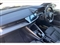 Audi A3 Image 2