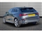 Audi A3 Image 3