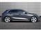 Audi A3 Image 4