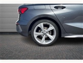 Audi A3 Image 5