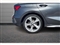 Audi A3 Image 5