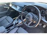 Audi A3 Image 6