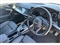 Audi A3 Image 6