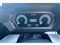 Audi A3 Image 7
