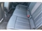 Audi A3 Image 8