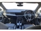 Audi A3 Image 9