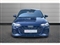 Audi A3 Image 10