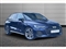 Audi A3 Image 1