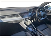 Audi A3 Image 2