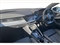 Audi A3 Image 2