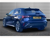 Audi A3 Image 3