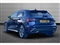Audi A3 Image 3