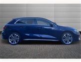 Audi A3 Image 4