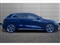 Audi A3 Image 4
