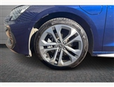 Audi A3 Image 5