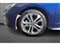 Audi A3 Image 5