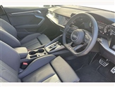 Audi A3 Image 6