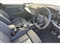 Audi A3 Image 6