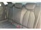 Audi A3 Image 8