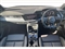 Audi A3 Image 9