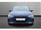 Audi A3 Image 10