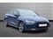 Audi A3 Image 1