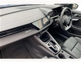 Audi A3 Image 2