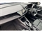 Audi A3 Image 2