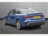 Audi A3 Image 3