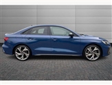 Audi A3 Image 4