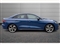 Audi A3 Image 4