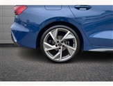 Audi A3 Image 5
