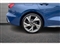 Audi A3 Image 5