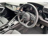 Audi A3 Image 6