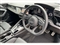 Audi A3 Image 6