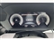 Audi A3 Image 7