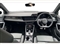 Audi A3 Image 9