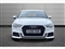 Audi A3 Image 10