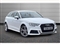 Audi A3 Image 1