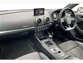 Audi A3 Image 2